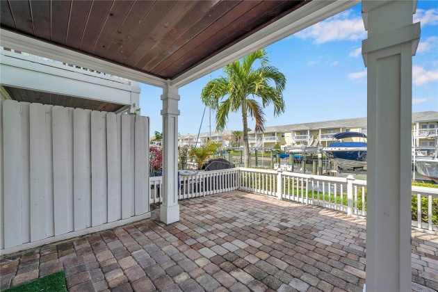 4789 COQUINA KEY DRIVE, ST PETERSBURG, Florida 33705, 2 Bedrooms Bedrooms, ,2 BathroomsBathrooms,Residential,For Sale,COQUINA KEY,MFRU8222179