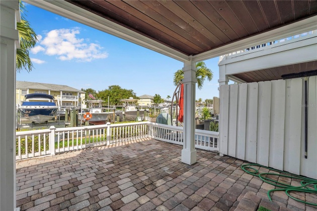 4789 COQUINA KEY DRIVE, ST PETERSBURG, Florida 33705, 2 Bedrooms Bedrooms, ,2 BathroomsBathrooms,Residential,For Sale,COQUINA KEY,MFRU8222179