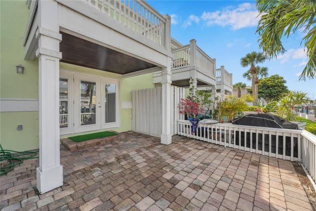 4789 COQUINA KEY DRIVE, ST PETERSBURG, Florida 33705, 2 Bedrooms Bedrooms, ,2 BathroomsBathrooms,Residential,For Sale,COQUINA KEY,MFRU8222179