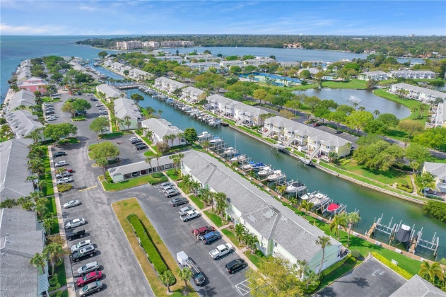 4789 COQUINA KEY DRIVE, ST PETERSBURG, Florida 33705, 2 Bedrooms Bedrooms, ,2 BathroomsBathrooms,Residential,For Sale,COQUINA KEY,MFRU8222179