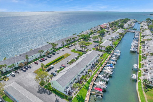 4789 COQUINA KEY DRIVE, ST PETERSBURG, Florida 33705, 2 Bedrooms Bedrooms, ,2 BathroomsBathrooms,Residential,For Sale,COQUINA KEY,MFRU8222179