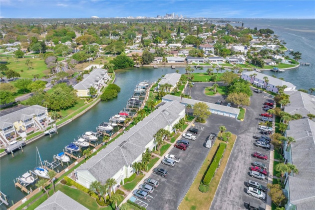 4789 COQUINA KEY DRIVE, ST PETERSBURG, Florida 33705, 2 Bedrooms Bedrooms, ,2 BathroomsBathrooms,Residential,For Sale,COQUINA KEY,MFRU8222179