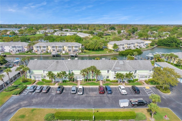 4789 COQUINA KEY DRIVE, ST PETERSBURG, Florida 33705, 2 Bedrooms Bedrooms, ,2 BathroomsBathrooms,Residential,For Sale,COQUINA KEY,MFRU8222179