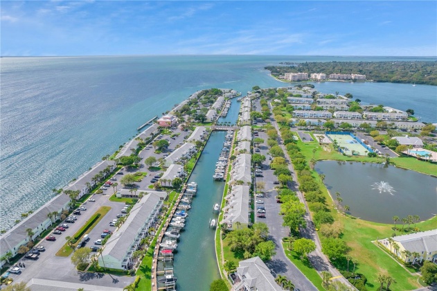 4789 COQUINA KEY DRIVE, ST PETERSBURG, Florida 33705, 2 Bedrooms Bedrooms, ,2 BathroomsBathrooms,Residential,For Sale,COQUINA KEY,MFRU8222179