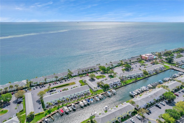 4789 COQUINA KEY DRIVE, ST PETERSBURG, Florida 33705, 2 Bedrooms Bedrooms, ,2 BathroomsBathrooms,Residential,For Sale,COQUINA KEY,MFRU8222179