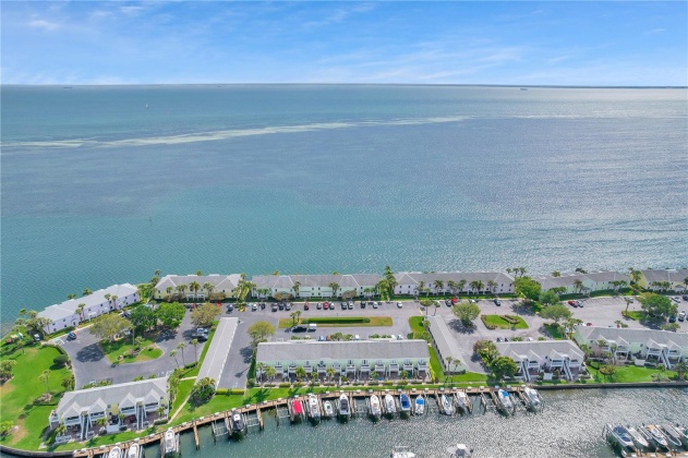 4789 COQUINA KEY DRIVE, ST PETERSBURG, Florida 33705, 2 Bedrooms Bedrooms, ,2 BathroomsBathrooms,Residential,For Sale,COQUINA KEY,MFRU8222179