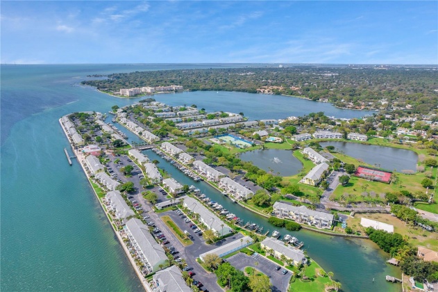 4789 COQUINA KEY DRIVE, ST PETERSBURG, Florida 33705, 2 Bedrooms Bedrooms, ,2 BathroomsBathrooms,Residential,For Sale,COQUINA KEY,MFRU8222179