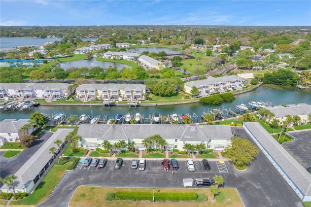 4789 COQUINA KEY DRIVE, ST PETERSBURG, Florida 33705, 2 Bedrooms Bedrooms, ,2 BathroomsBathrooms,Residential,For Sale,COQUINA KEY,MFRU8222179