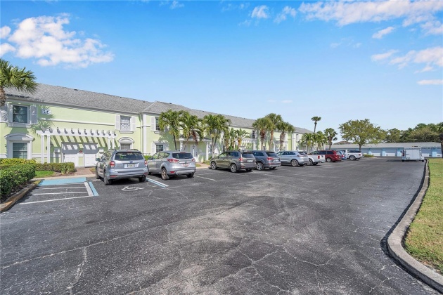 4789 COQUINA KEY DRIVE, ST PETERSBURG, Florida 33705, 2 Bedrooms Bedrooms, ,2 BathroomsBathrooms,Residential,For Sale,COQUINA KEY,MFRU8222179