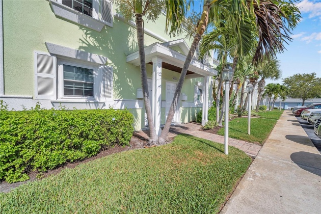 4789 COQUINA KEY DRIVE, ST PETERSBURG, Florida 33705, 2 Bedrooms Bedrooms, ,2 BathroomsBathrooms,Residential,For Sale,COQUINA KEY,MFRU8222179