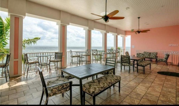 4789 COQUINA KEY DRIVE, ST PETERSBURG, Florida 33705, 2 Bedrooms Bedrooms, ,2 BathroomsBathrooms,Residential,For Sale,COQUINA KEY,MFRU8222179