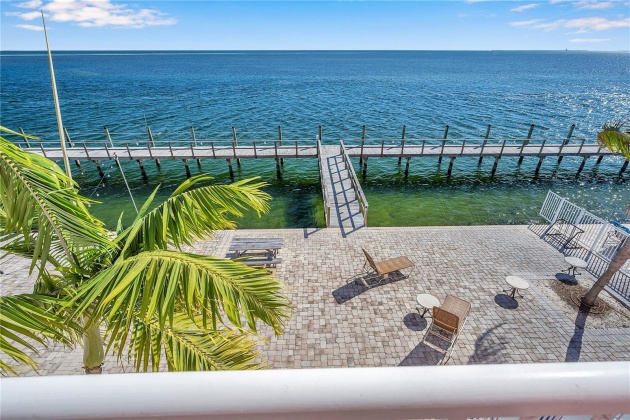 4789 COQUINA KEY DRIVE, ST PETERSBURG, Florida 33705, 2 Bedrooms Bedrooms, ,2 BathroomsBathrooms,Residential,For Sale,COQUINA KEY,MFRU8222179