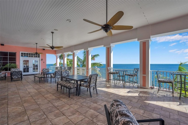 4789 COQUINA KEY DRIVE, ST PETERSBURG, Florida 33705, 2 Bedrooms Bedrooms, ,2 BathroomsBathrooms,Residential,For Sale,COQUINA KEY,MFRU8222179