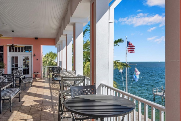 4789 COQUINA KEY DRIVE, ST PETERSBURG, Florida 33705, 2 Bedrooms Bedrooms, ,2 BathroomsBathrooms,Residential,For Sale,COQUINA KEY,MFRU8222179