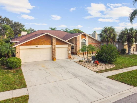 1831 STABLE TRAIL, PALM HARBOR, Florida 34685, 5 Bedrooms Bedrooms, ,3 BathroomsBathrooms,Residential,For Sale,STABLE,MFRU8223074