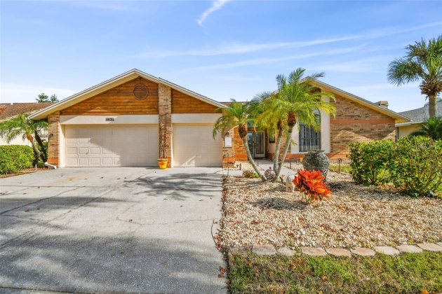 1831 STABLE TRAIL, PALM HARBOR, Florida 34685, 5 Bedrooms Bedrooms, ,3 BathroomsBathrooms,Residential,For Sale,STABLE,MFRU8223074