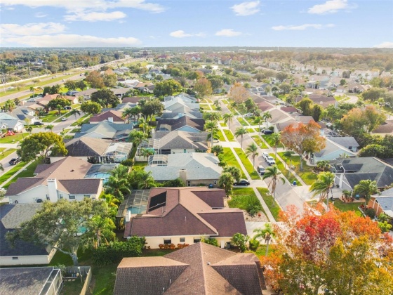 1831 STABLE TRAIL, PALM HARBOR, Florida 34685, 5 Bedrooms Bedrooms, ,3 BathroomsBathrooms,Residential,For Sale,STABLE,MFRU8223074