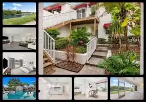 1420 WATER VIEW DRIVE, LARGO, Florida 33771, 3 Bedrooms Bedrooms, ,2 BathroomsBathrooms,Residential,For Sale,WATER VIEW,MFRU8224724