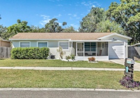 2142 MARY SUE STREET, LARGO, Florida 33774, 4 Bedrooms Bedrooms, ,2 BathroomsBathrooms,Residential,For Sale,MARY SUE,MFRU8226984