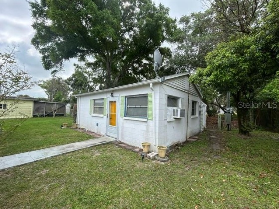 37306 LOIS AVENUE, ZEPHYRHILLS, Florida 33542, 3 Bedrooms Bedrooms, ,2 BathroomsBathrooms,Residential,For Sale,LOIS,MFRW7863114