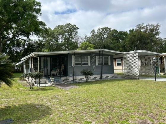 37306 LOIS AVENUE, ZEPHYRHILLS, Florida 33542, 3 Bedrooms Bedrooms, ,2 BathroomsBathrooms,Residential,For Sale,LOIS,MFRW7863114