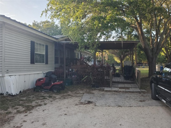 1909 30TH STREET, RUSKIN, Florida 33570, 3 Bedrooms Bedrooms, ,2 BathroomsBathrooms,Residential,For Sale,30TH,MFRT3523107