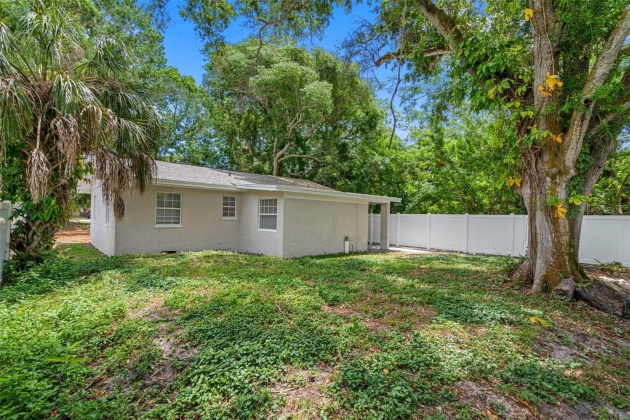 1734 BETTY LANE, CLEARWATER, Florida 33755, 4 Bedrooms Bedrooms, ,2 BathroomsBathrooms,Residential,For Sale,BETTY,MFRT3522782