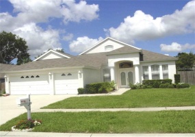 VALRICO, Florida 33596, 5 Bedrooms Bedrooms, ,4 BathroomsBathrooms,Residential,For Sale,MFRU8240901