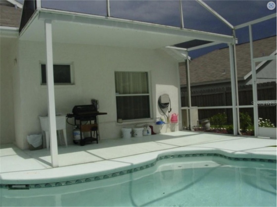 VALRICO, Florida 33596, 5 Bedrooms Bedrooms, ,4 BathroomsBathrooms,Residential,For Sale,MFRU8240901