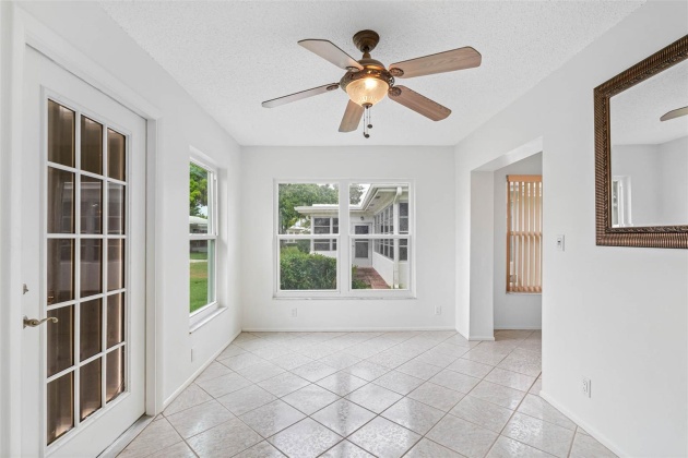 9938 39TH WAY, PINELLAS PARK, Florida 33782, 2 Bedrooms Bedrooms, ,1 BathroomBathrooms,Residential,For Sale,39TH,MFRG5081515