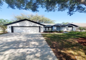 16102 DOWLING COURT, TAMPA, Florida 33647, 3 Bedrooms Bedrooms, ,2 BathroomsBathrooms,Residential,For Sale,DOWLING,MFRT3522742