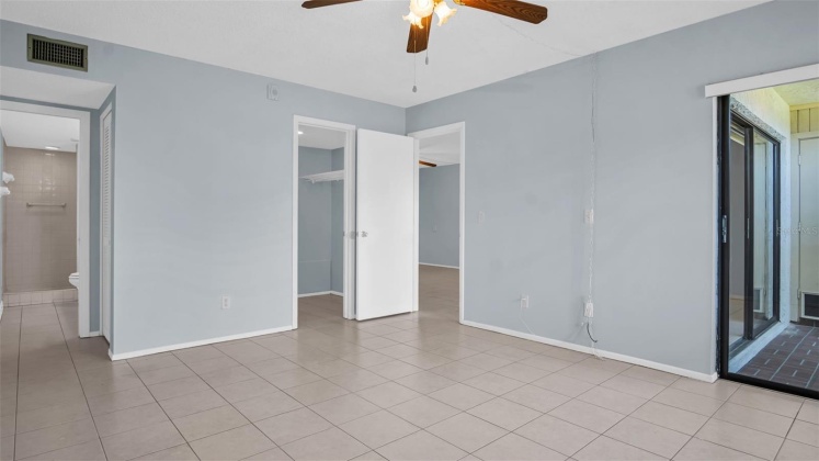 129 CYPRESS COURT, OLDSMAR, Florida 34677, 2 Bedrooms Bedrooms, ,2 BathroomsBathrooms,Residential,For Sale,CYPRESS,MFRU8240032
