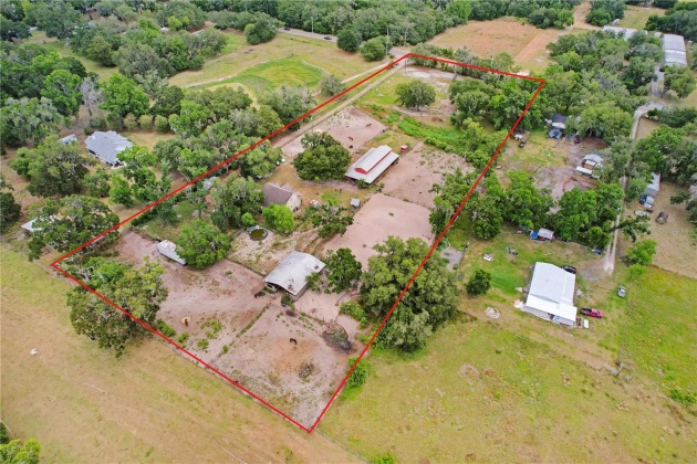 8231 COUNTY ROAD 39, PLANT CITY, Florida 33567, 3 Bedrooms Bedrooms, ,2 BathroomsBathrooms,Residential,For Sale,COUNTY ROAD 39,MFRT3521852