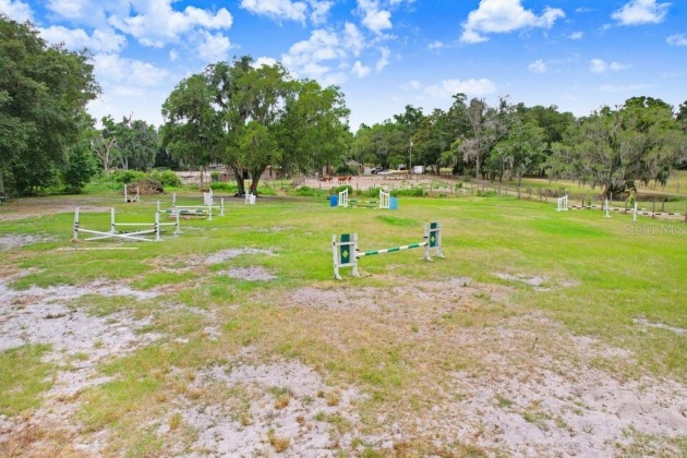 8231 COUNTY ROAD 39, PLANT CITY, Florida 33567, 3 Bedrooms Bedrooms, ,2 BathroomsBathrooms,Residential,For Sale,COUNTY ROAD 39,MFRT3521852
