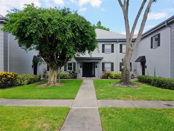 6940-A SUNSET DRIVE, SOUTH PASADENA, Florida 33707, 1 Bedroom Bedrooms, ,1 BathroomBathrooms,Residential,For Sale,SUNSET,MFRU8204967