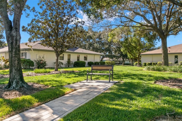 2501 LANGTREE COURT, SUN CITY CENTER, Florida 33573, 2 Bedrooms Bedrooms, ,2 BathroomsBathrooms,Residential,For Sale,LANGTREE,MFRT3481458