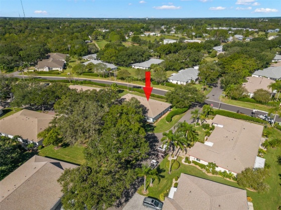 2501 LANGTREE COURT, SUN CITY CENTER, Florida 33573, 2 Bedrooms Bedrooms, ,2 BathroomsBathrooms,Residential,For Sale,LANGTREE,MFRT3481458