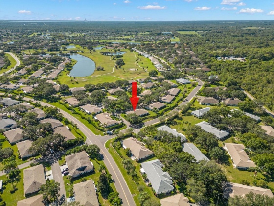 2501 LANGTREE COURT, SUN CITY CENTER, Florida 33573, 2 Bedrooms Bedrooms, ,2 BathroomsBathrooms,Residential,For Sale,LANGTREE,MFRT3481458