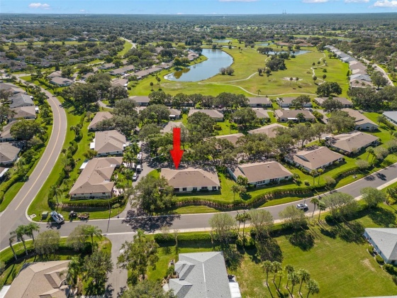 2501 LANGTREE COURT, SUN CITY CENTER, Florida 33573, 2 Bedrooms Bedrooms, ,2 BathroomsBathrooms,Residential,For Sale,LANGTREE,MFRT3481458