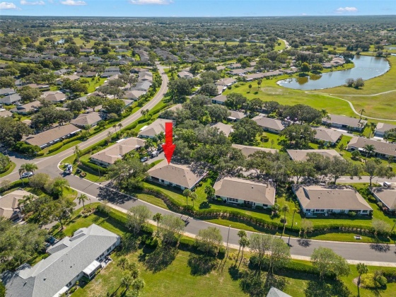 2501 LANGTREE COURT, SUN CITY CENTER, Florida 33573, 2 Bedrooms Bedrooms, ,2 BathroomsBathrooms,Residential,For Sale,LANGTREE,MFRT3481458