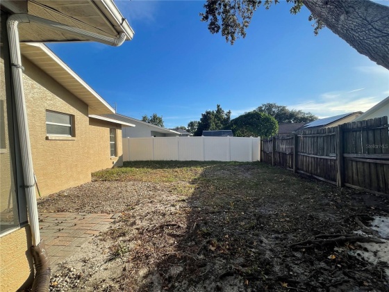 11321 ZIMMERMAN ROAD, PORT RICHEY, Florida 34668, 4 Bedrooms Bedrooms, ,2 BathroomsBathrooms,Residential,For Sale,ZIMMERMAN,MFRU8223339