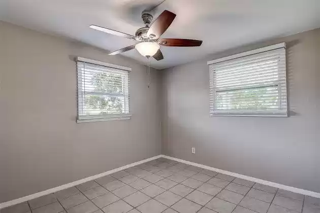 10591 119TH AVENUE, LARGO, Florida 33773, 3 Bedrooms Bedrooms, ,2 BathroomsBathrooms,Residential,For Sale,119TH,MFRT3494221