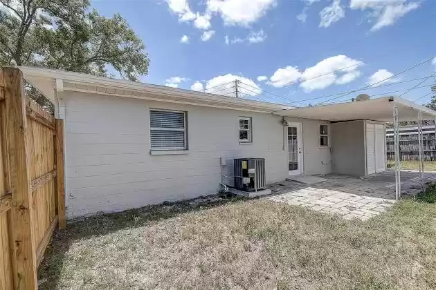 10591 119TH AVENUE, LARGO, Florida 33773, 3 Bedrooms Bedrooms, ,2 BathroomsBathrooms,Residential,For Sale,119TH,MFRT3494221