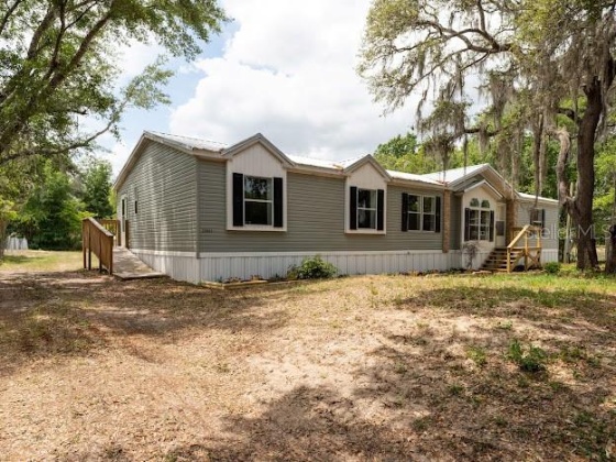 13061 LAKE KARL DRIVE, HUDSON, Florida 34669, 3 Bedrooms Bedrooms, ,2 BathroomsBathrooms,Residential,For Sale,LAKE KARL,MFRU8234415