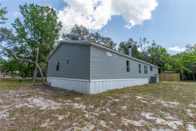 13061 LAKE KARL DRIVE, HUDSON, Florida 34669, 3 Bedrooms Bedrooms, ,2 BathroomsBathrooms,Residential,For Sale,LAKE KARL,MFRU8234415