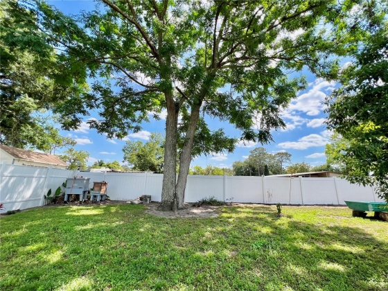 39048 HAVEN AVENUE, ZEPHYRHILLS, Florida 33542, 2 Bedrooms Bedrooms, ,2 BathroomsBathrooms,Residential,For Sale,HAVEN,MFRL4944401