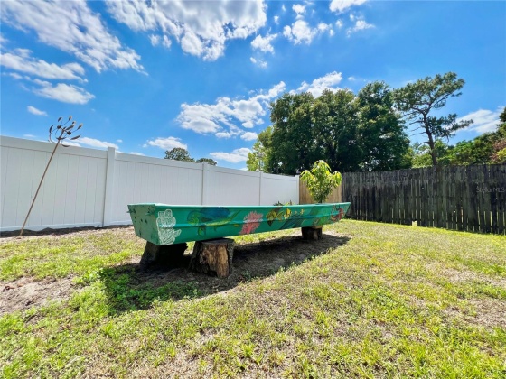 39048 HAVEN AVENUE, ZEPHYRHILLS, Florida 33542, 2 Bedrooms Bedrooms, ,2 BathroomsBathrooms,Residential,For Sale,HAVEN,MFRL4944401