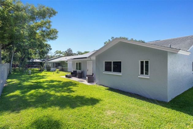 6849 100TH AVENUE, PINELLAS PARK, Florida 33782, 3 Bedrooms Bedrooms, ,2 BathroomsBathrooms,Residential,For Sale,100TH,MFRU8240965