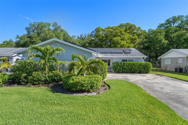 6849 100TH AVENUE, PINELLAS PARK, Florida 33782, 3 Bedrooms Bedrooms, ,2 BathroomsBathrooms,Residential,For Sale,100TH,MFRU8240965