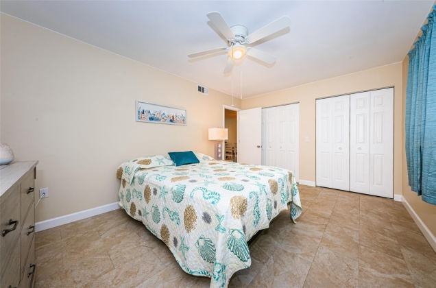 5850 21ST STREET, ST PETERSBURG, Florida 33714, 2 Bedrooms Bedrooms, ,1 BathroomBathrooms,Residential,For Sale,21ST,MFRU8238778